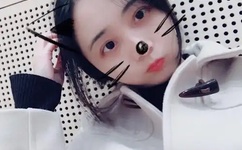 老婆最大广场舞分解动作